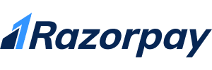 RazorpayX Payroll