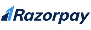 Razorpay