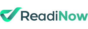 ReadiNow