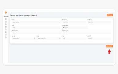 ReadySet-Add-Users-and-Clinicians
