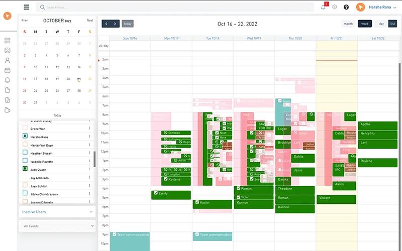 ReadySet.-See-appointments-and-events-on-your-team's-calendar
