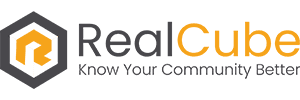 RealCube Brix