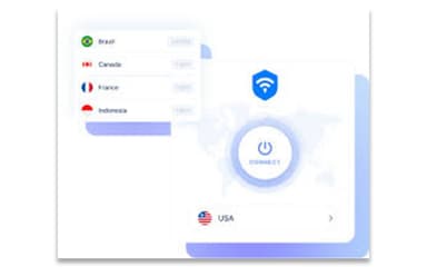 ReasonLabs Endpoint Protection & Antivirus Security