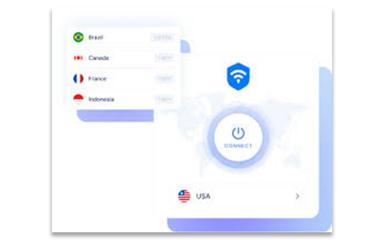 ReasonLabs Endpoint Protection & Antivirus Security
