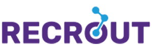 Recrout