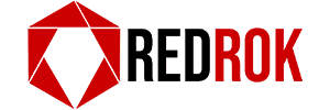 RedRok