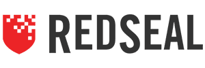 RedSeal