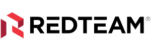RedTeam Flex