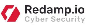 Redamp.io