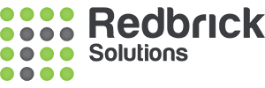 Redbrick Solutions