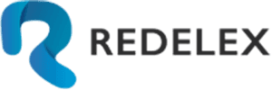 Redelex