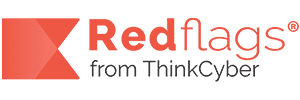Redflags