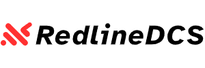 RedlineDCS