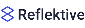 Reflektive