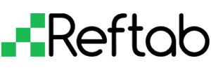 Reftab