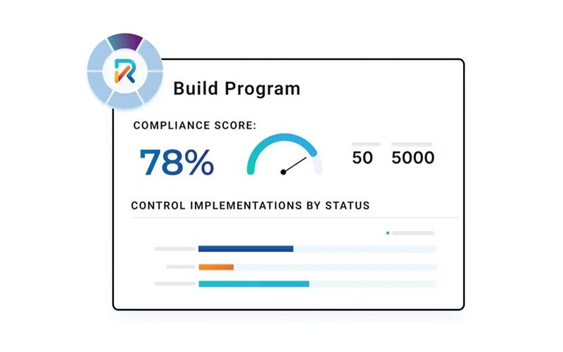 RegScale Build Program