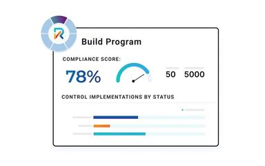 RegScale Build Program