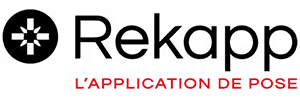 Rekapp