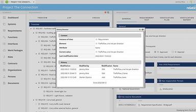 Snapshots of your data