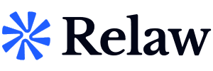 Relaw