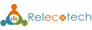 Releco HR One