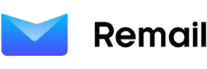 Remail