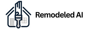 Remodeled AI