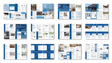 Builder Funnel Remodeler and Custom Home Builder