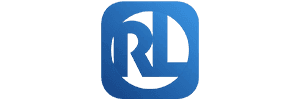 Remote Landlord
