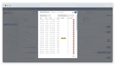 TimeDoc Health Remote Patient Monitoring Guide