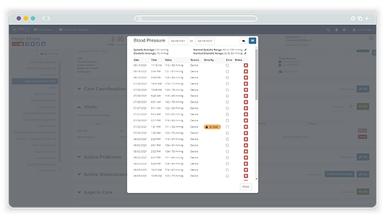 TimeDoc Health Remote Patient Monitoring Guide