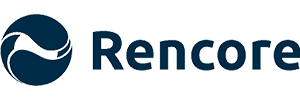 Rencore Governance