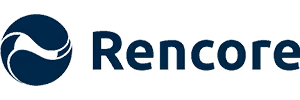 Rencore Governance