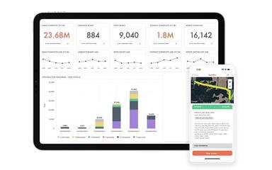 Render Analytics