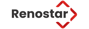 Renostar Legal Cloud