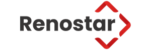 Renostar Legal Cloud