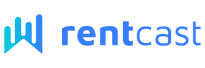 RentCast
