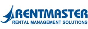 RentMaster