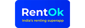 RentOk