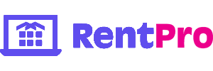 RentPro