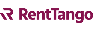 RentTango