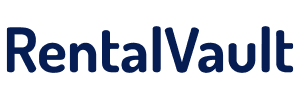 RentalVault
