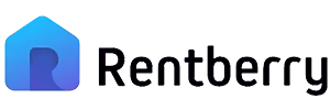 Rentberry