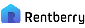 Rentberry