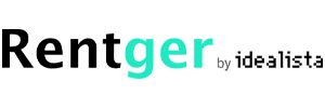 Rentger