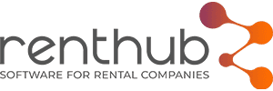 Renthub