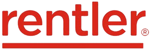 Rentler Landlord Software