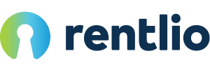 Rentlio