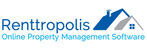 Renttropolis