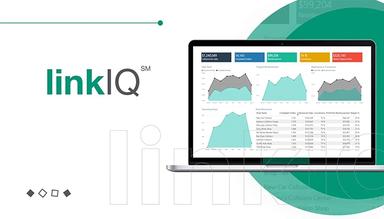 RepairLink Software Link